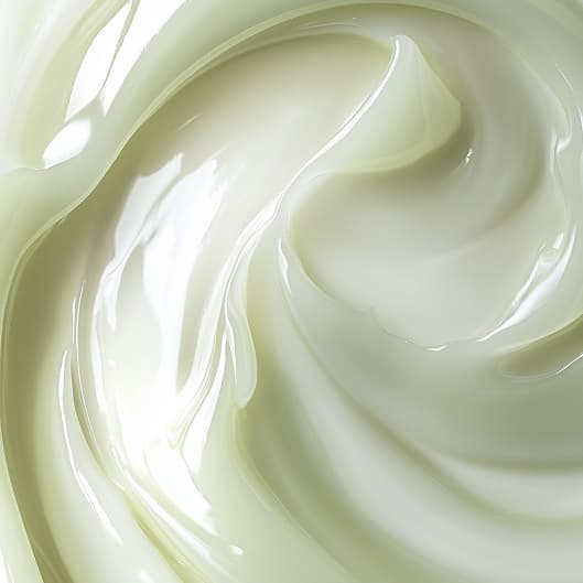 🌿 Premium Renewal Package at Inner Essence Studio LLC in Schaumburg, IL