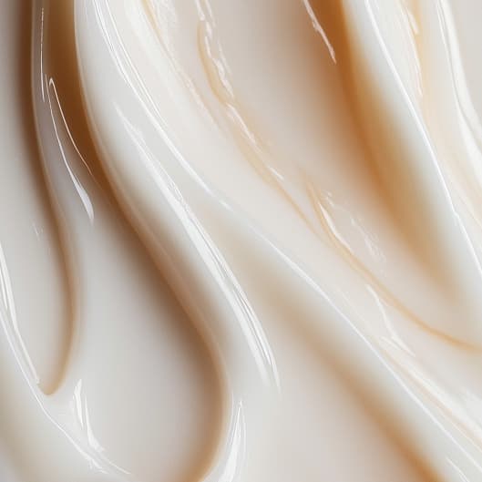 🌸 Basic Glow Package at Inner Essence Studio LLC in Schaumburg, IL