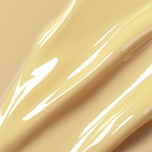 💖 Platinum Radiance Package at Inner Essence Studio LLC in Schaumburg, IL